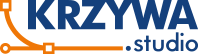 krzywa.studio
